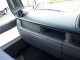 2023 Mitsubishi Fuso Rosa Truck for sale, Japanese used car export - photo 38 of 51 | GULJI TRADERS