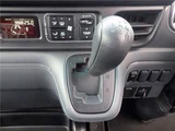 2023 Mitsubishi Fuso Rosa Truck for sale, Japanese used car export - photo 39 of 51 | GULJI TRADERS