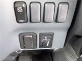 2023 Mitsubishi Fuso Rosa Truck for sale, Japanese used car export - photo 40 of 51 | GULJI TRADERS