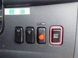 2023 Mitsubishi Fuso Rosa Truck for sale, Japanese used car export - photo 41 of 51 | GULJI TRADERS