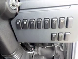 2023 Mitsubishi Fuso Rosa Truck for sale, Japanese used car export - photo 42 of 51 | GULJI TRADERS