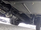 2023 Mitsubishi Fuso Rosa Truck for sale, Japanese used car export - photo 46 of 51 | GULJI TRADERS