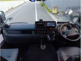 2023 Mitsubishi Fuso Rosa Truck for sale, Japanese used car export - photo 3 of 29 | GULJI TRADERS