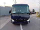 2023 Mitsubishi Fuso Rosa Truck for sale, Japanese used car export - photo 5 of 29 | GULJI TRADERS