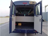 2023 Mitsubishi Fuso Rosa Truck for sale, Japanese used car export - photo 9 of 29 | GULJI TRADERS