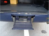 2023 Mitsubishi Fuso Rosa Truck for sale, Japanese used car export - photo 10 of 29 | GULJI TRADERS