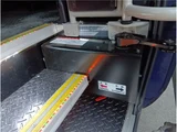 2023 Mitsubishi Fuso Rosa Truck for sale, Japanese used car export - photo 13 of 29 | GULJI TRADERS