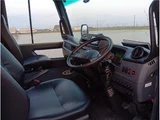 2023 Mitsubishi Fuso Rosa Truck for sale, Japanese used car export - photo 14 of 29 | GULJI TRADERS