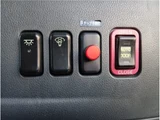 2023 Mitsubishi Fuso Rosa Truck for sale, Japanese used car export - photo 16 of 29 | GULJI TRADERS