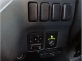 2023 Mitsubishi Fuso Rosa Truck for sale, Japanese used car export - photo 17 of 29 | GULJI TRADERS