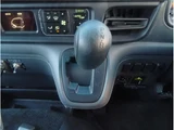 2023 Mitsubishi Fuso Rosa Truck for sale, Japanese used car export - photo 18 of 29 | GULJI TRADERS