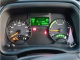 2023 Mitsubishi Fuso Rosa Truck for sale, Japanese used car export - photo 19 of 29 | GULJI TRADERS