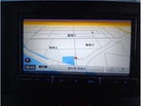 2023 Mitsubishi Fuso Rosa Truck for sale, Japanese used car export - photo 21 of 29 | GULJI TRADERS