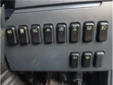 2023 Mitsubishi Fuso Rosa Truck for sale, Japanese used car export - photo 23 of 29 | GULJI TRADERS