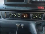 2023 Mitsubishi Fuso Rosa Truck for sale, Japanese used car export - photo 24 of 29 | GULJI TRADERS