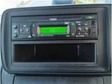 2023 Mitsubishi Fuso Rosa Truck for sale, Japanese used car export - photo 25 of 29 | GULJI TRADERS