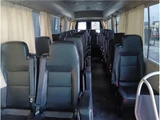 2023 Mitsubishi Fuso Rosa Truck for sale, Japanese used car export - photo 26 of 29 | GULJI TRADERS
