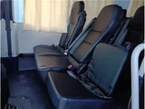 2023 Mitsubishi Fuso Rosa Truck for sale, Japanese used car export - photo 27 of 29 | GULJI TRADERS