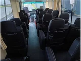2023 Mitsubishi Fuso Rosa Truck for sale, Japanese used car export - photo 28 of 29 | GULJI TRADERS