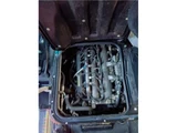 2023 Mitsubishi Fuso Rosa Truck for sale, Japanese used car export - photo 29 of 29 | GULJI TRADERS