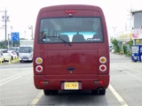 2023 Mitsubishi Fuso Rosa Long AT Truck for sale, Japanese used car export - photo 5 of 51 | GULJI TRADERS