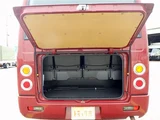 2023 Mitsubishi Fuso Rosa Long AT Truck for sale, Japanese used car export - photo 6 of 51 | GULJI TRADERS