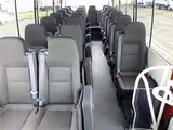 2023 Mitsubishi Fuso Rosa Long AT Truck for sale, Japanese used car export - photo 10 of 51 | GULJI TRADERS