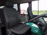 2023 Mitsubishi Fuso Rosa Long AT Truck for sale, Japanese used car export - photo 13 of 51 | GULJI TRADERS