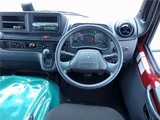 2023 Mitsubishi Fuso Rosa Long AT Truck for sale, Japanese used car export - photo 14 of 51 | GULJI TRADERS