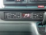 2023 Mitsubishi Fuso Rosa Long AT Truck for sale, Japanese used car export - photo 19 of 51 | GULJI TRADERS