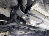 2023 Mitsubishi Fuso Rosa Long AT Truck for sale, Japanese used car export - photo 24 of 51 | GULJI TRADERS
