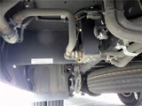 2023 Mitsubishi Fuso Rosa Long AT Truck for sale, Japanese used car export - photo 26 of 51 | GULJI TRADERS