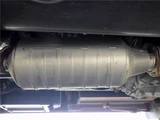 2023 Mitsubishi Fuso Rosa Long AT Truck for sale, Japanese used car export - photo 29 of 51 | GULJI TRADERS