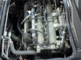 2023 Mitsubishi Fuso Rosa Long AT Truck for sale, Japanese used car export - photo 34 of 51 | GULJI TRADERS