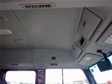 2023 Mitsubishi Fuso Rosa Long AT Truck for sale, Japanese used car export - photo 37 of 51 | GULJI TRADERS