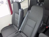 2023 Mitsubishi Fuso Rosa Long AT Truck for sale, Japanese used car export - photo 40 of 51 | GULJI TRADERS