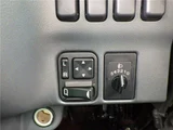 2023 Mitsubishi Fuso Rosa Long AT Truck for sale, Japanese used car export - photo 47 of 51 | GULJI TRADERS