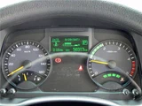 2023 Mitsubishi Fuso Rosa Long AT Truck for sale, Japanese used car export - photo 50 of 51 | GULJI TRADERS