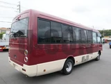 2023 Mitsubishi Fuso Rosa Truck for sale, Japanese used car export - photo 3 of 21 | GULJI TRADERS
