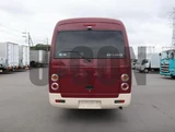 2023 Mitsubishi Fuso Rosa Truck for sale, Japanese used car export - photo 4 of 21 | GULJI TRADERS