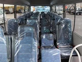 2023 Mitsubishi Fuso Rosa Truck for sale, Japanese used car export - photo 8 of 21 | GULJI TRADERS