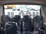2023 Mitsubishi Fuso Rosa Truck for sale, Japanese used car export - photo 9 of 21 | GULJI TRADERS
