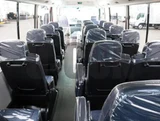 2023 Mitsubishi Fuso Rosa Truck for sale, Japanese used car export - photo 11 of 21 | GULJI TRADERS