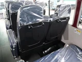2023 Mitsubishi Fuso Rosa Truck for sale, Japanese used car export - photo 12 of 21 | GULJI TRADERS