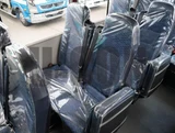 2023 Mitsubishi Fuso Rosa Truck for sale, Japanese used car export - photo 13 of 21 | GULJI TRADERS