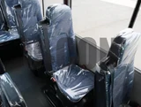 2023 Mitsubishi Fuso Rosa Truck for sale, Japanese used car export - photo 14 of 21 | GULJI TRADERS