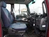 2023 Mitsubishi Fuso Rosa Truck for sale, Japanese used car export - photo 15 of 21 | GULJI TRADERS