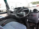 2023 Mitsubishi Fuso Rosa Truck for sale, Japanese used car export - photo 16 of 21 | GULJI TRADERS