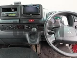 2023 Mitsubishi Fuso Rosa Truck for sale, Japanese used car export - photo 17 of 21 | GULJI TRADERS