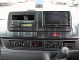 2023 Mitsubishi Fuso Rosa Truck for sale, Japanese used car export - photo 19 of 21 | GULJI TRADERS